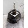 Recambio de servofreno para audi a6 c6 avant (4f5) 2.0 tfsi referencia OEM IAM 4F1612105H 20G 2004