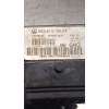 Recambio de abs para volkswagen passat cc b6 (357) 2.0 tdi referencia OEM IAM 3C0614106AF 16705912 16705712P