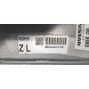 Recambio de centralita motor uce para nissan note acenta referencia OEM IAM BEM334400 NEC000818 