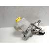 Recambio de bomba freno para volkswagen touareg (7la) 3.0 v6 tdi dpf referencia OEM IAM  30TDI 2002