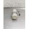 Recambio de bobina encendido para seat 600 (110b) 0.8 referencia OEM IAM 21949600  