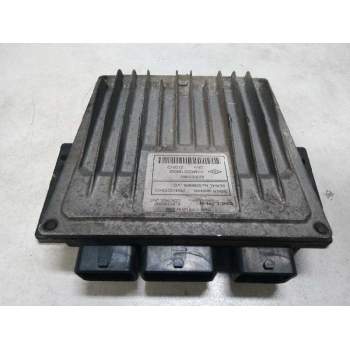CENTRALITA MOTOR UCE R0410C034D 8200250662 HOM8200129063 80944G