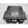 Recambio de centralita motor uce para renault clio ii fase ii (b/cb0) authentique referencia OEM IAM R0410C034D 8200250662 HOM82