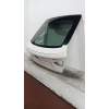 Recambio de porton trasero para bmw serie 3 gran turismo (f34) 320d referencia OEM IAM   