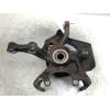 Recambio de mangueta delantera derecha para volkswagen lupo (6x1/6e1) 1.4 16v referencia OEM IAM   