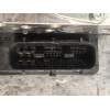 Recambio de abs para nissan juke (f15) acenta referencia OEM IAM A98000B51 5701L002 94330497 476601KB0B E56190801