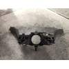 Recambio de mando luces para skoda suberb (3t4) exclusive referencia OEM IAM 1K5953521AK 1K5953502K 
