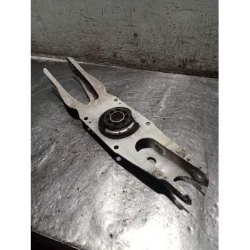 BRAZO SUSPENSION INFERIOR TRASERO IZQUIERDO 200CDI X117/2015