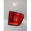 Recambio de piloto trasero izquierdo interior para seat ibiza (6k1) 1.4 referencia OEM IAM   99