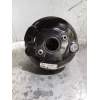 Recambio de servofreno para audi a6 c6 avant (4f5) 2.0 tfsi referencia OEM IAM 4F1612105H 20G 2004