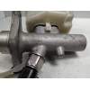 Recambio de bomba freno para volkswagen touareg (7la) 3.0 v6 tdi dpf referencia OEM IAM  30TDI 2002