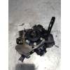 Recambio de bomba inyeccion para fiat 500 l (330) referencia OEM IAM 0445010266 552326707 BOSCH