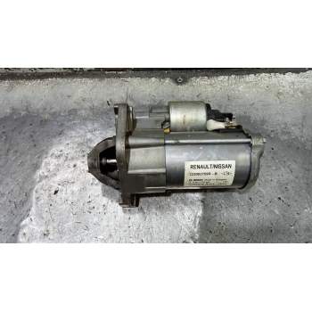 MOTOR ARRANQUE 233003759R 0001170647 