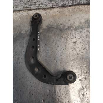 BRAZO SUSPENSION SUPERIOR TRASERO IZQUIERDO 22D 2014