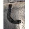 Recambio de brazo suspension superior trasero izquierdo para mazda 3 lim. () style referencia OEM IAM  22D 2014