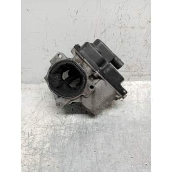 VALVULA EGR 03G131501 216035358 2004