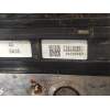 Recambio de abs para nissan juke (f15) acenta referencia OEM IAM A98000B51 5701L002 94330497 476601KB0B E56190801
