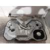 Recambio de elevalunas delantero derecho para ford c-max (cb3) 1.8 tdci turbodiesel cat referencia OEM IAM 7M51R045H16A  