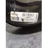 Recambio de servofreno para audi a6 c6 avant (4f5) 2.0 tfsi referencia OEM IAM 4F1612105H 20G 2004