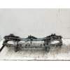 Recambio de panel frontal para ford focus c-max (dm2) 1.6 tdci referencia OEM IAM   2003