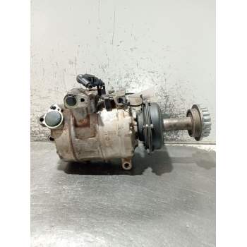 COMPRESOR AIRE ACONDICIONADO 7H0820805C 4472209094 
