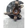 Recambio de mangueta delantera izquierda para honda jazz iii (ge_, gg_, gp_, za_) 1.4 referencia OEM IAM   