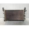 Recambio de radiador agua para ford fiesta berl./courier porto referencia OEM IAM   