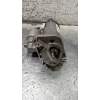 Recambio de motor arranque para dacia duster ii comfort referencia OEM IAM 233003759R 0001170647 