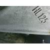 Recambio de caja cambios para peugeot 207 sw outdoor referencia OEM IAM 20EA15 0963127 