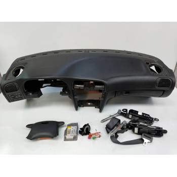 KIT AIRBAG 