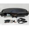 Recambio de kit airbag para volvo s40 berlina 1.8i referencia OEM IAM   