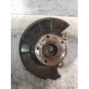 MANGUETA DELANTERA DERECHA 1K0407256AA