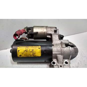 MOTOR ARRANQUE 0001148010 1005841073 
