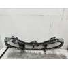 Recambio de panel frontal para ford focus c-max (dm2) 1.6 tdci referencia OEM IAM   2003
