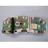 Recambio de cuadro instrumentos para ford mondeo berlina/familiar (fd) 1.8 turbodiesel cat referencia OEM IAM 93BB10849 93 TA