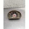 Recambio de cuadro instrumentos para seat 600 (110b) 0.8 referencia OEM IAM   