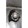 Recambio de mangueta delantera derecha para opel omega b design edition berlina referencia OEM IAM   