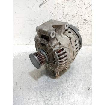 ALTERNADOR 0124515084 A0121544802 