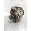 Recambio de alternador para jeep gr.cherokee (wj/wg) 2.7 crd laredo referencia OEM IAM 0124515084 A0121544802 