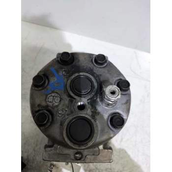 COMPRESOR AIRE ACONDICIONADO SD7H157983B 7983B 7700872158
