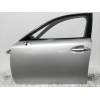 Recambio de puerta delantera izquierda para lexus is200 (ds2/is2) 220d referencia OEM IAM   4P