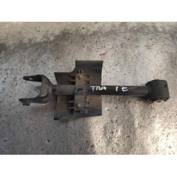 BRAZO SUSPENSION SUPERIOR TRASERO IZQUIERDO 22D 2014