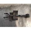 Recambio de brazo suspension superior trasero izquierdo para mazda 3 lim. () style referencia OEM IAM  22D 2014