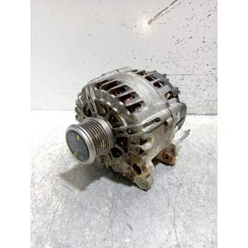 ALTERNADOR 04L903021H 2740489A 