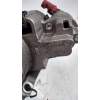Recambio de motor arranque para bmw serie 3 berlina (e90) 318d referencia OEM IAM 0001148010 1005841073 