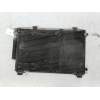 Recambio de condensador / radiador aire acondicionado para toyota yaris (ncp1/nlp1/scp1) 1.0 cat referencia OEM IAM   