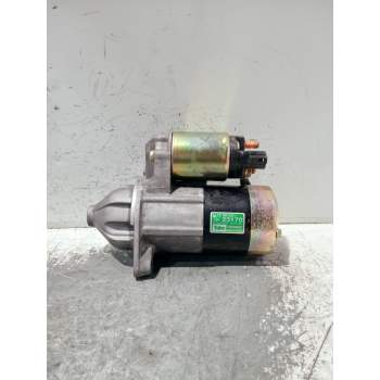 MOTOR ARRANQUE 3610023170 TM000A38001 