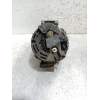 Recambio de alternador para jeep gr.cherokee (wj/wg) 2.7 crd laredo referencia OEM IAM 0124515084 A0121544802 