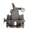 Recambio de pinza freno trasera izquierda para audi a6 berlina (c4) 2.8 referencia OEM IAM   