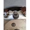 Recambio de cuadro instrumentos para seat 600 (110b) 0.8 referencia OEM IAM   